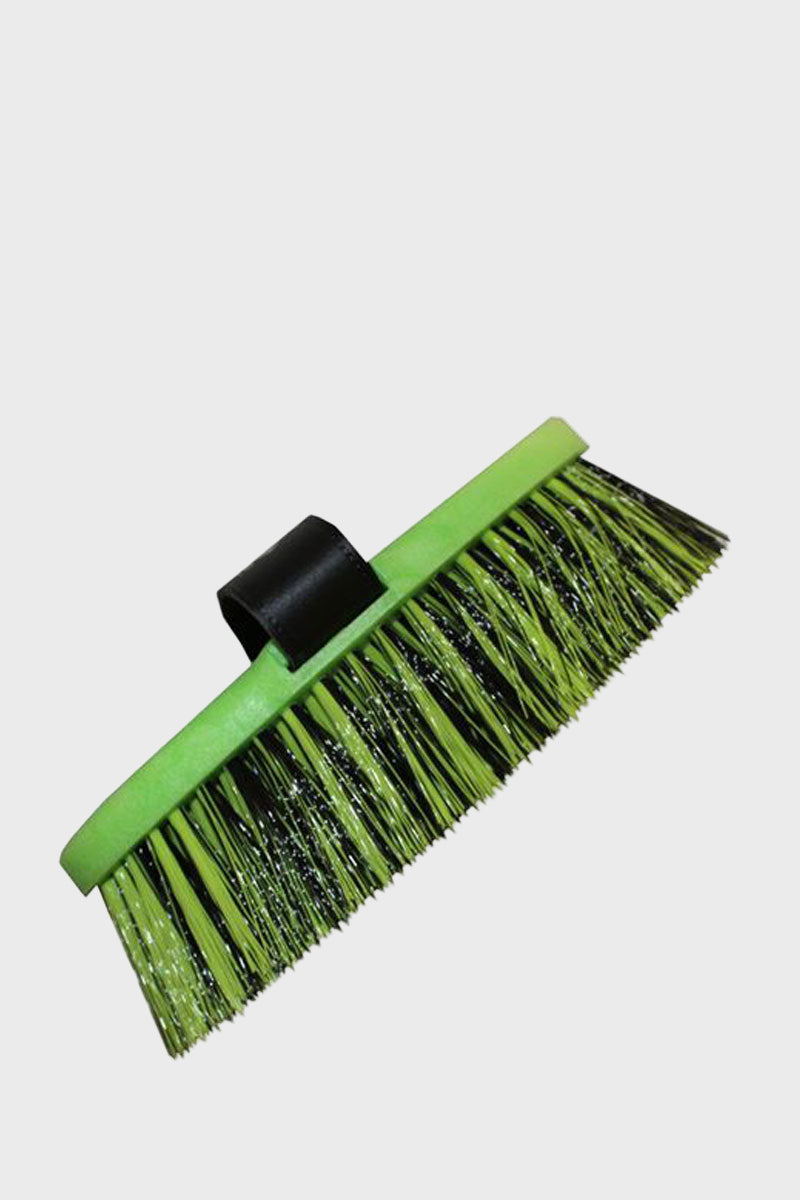 HAAS Brenig Madoc Green