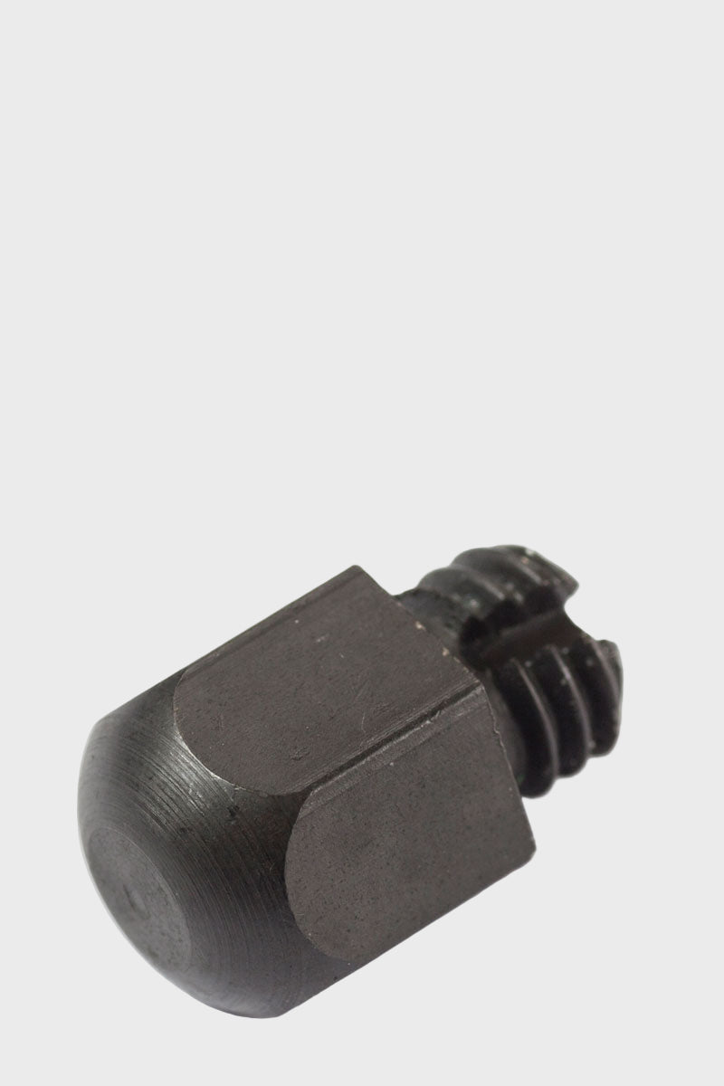 SupaStuds Bullet Stud