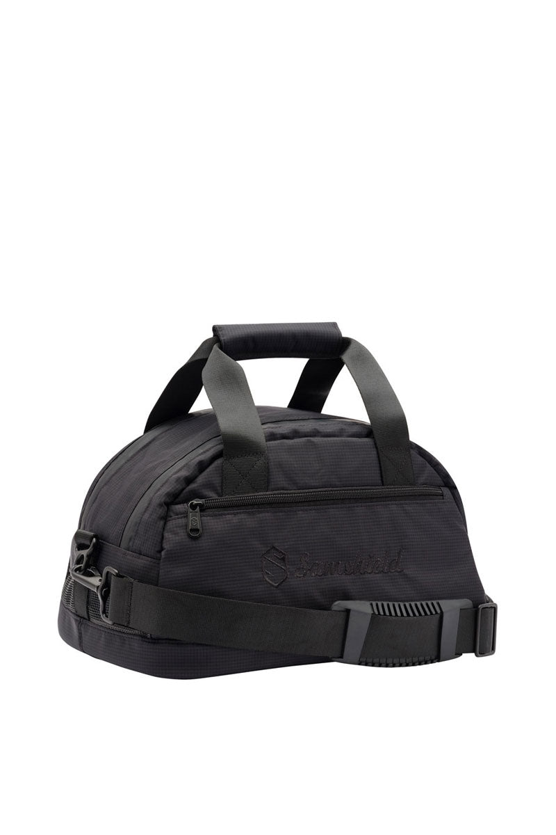 Samshield Carry Bag Black