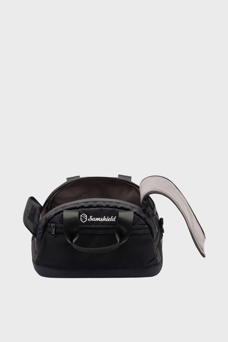 Samshield Carry Bag Black