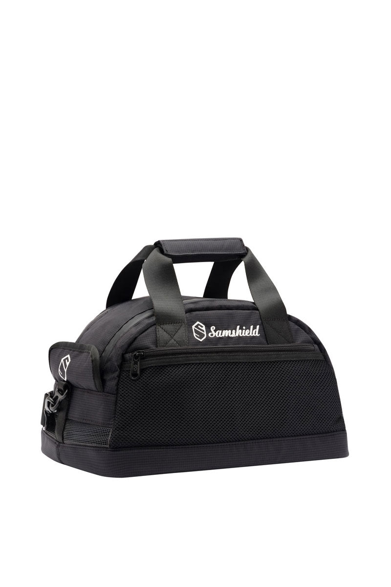 Samshield Carry Bag Black