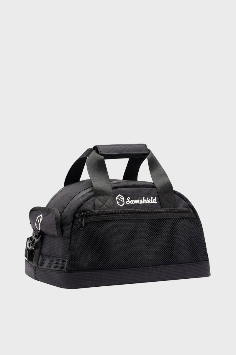 Samshield Carry Bag Black