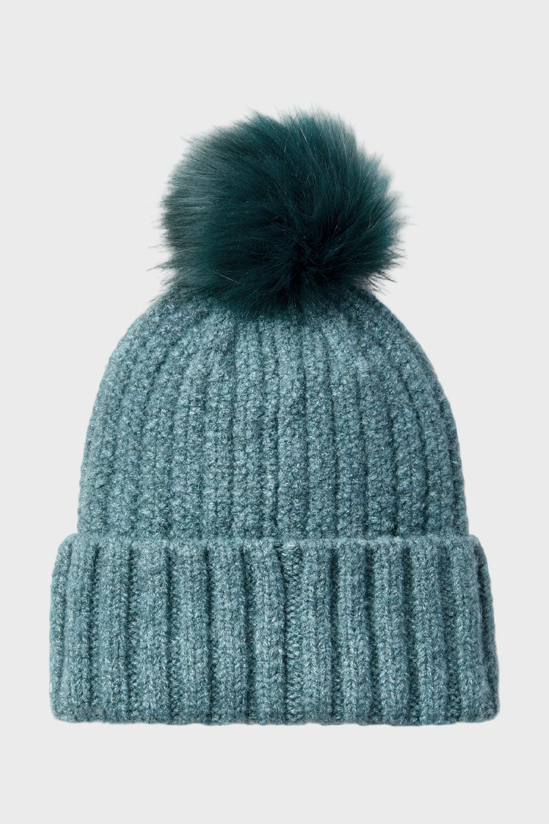 Ariat Chilton Beanie Slate 