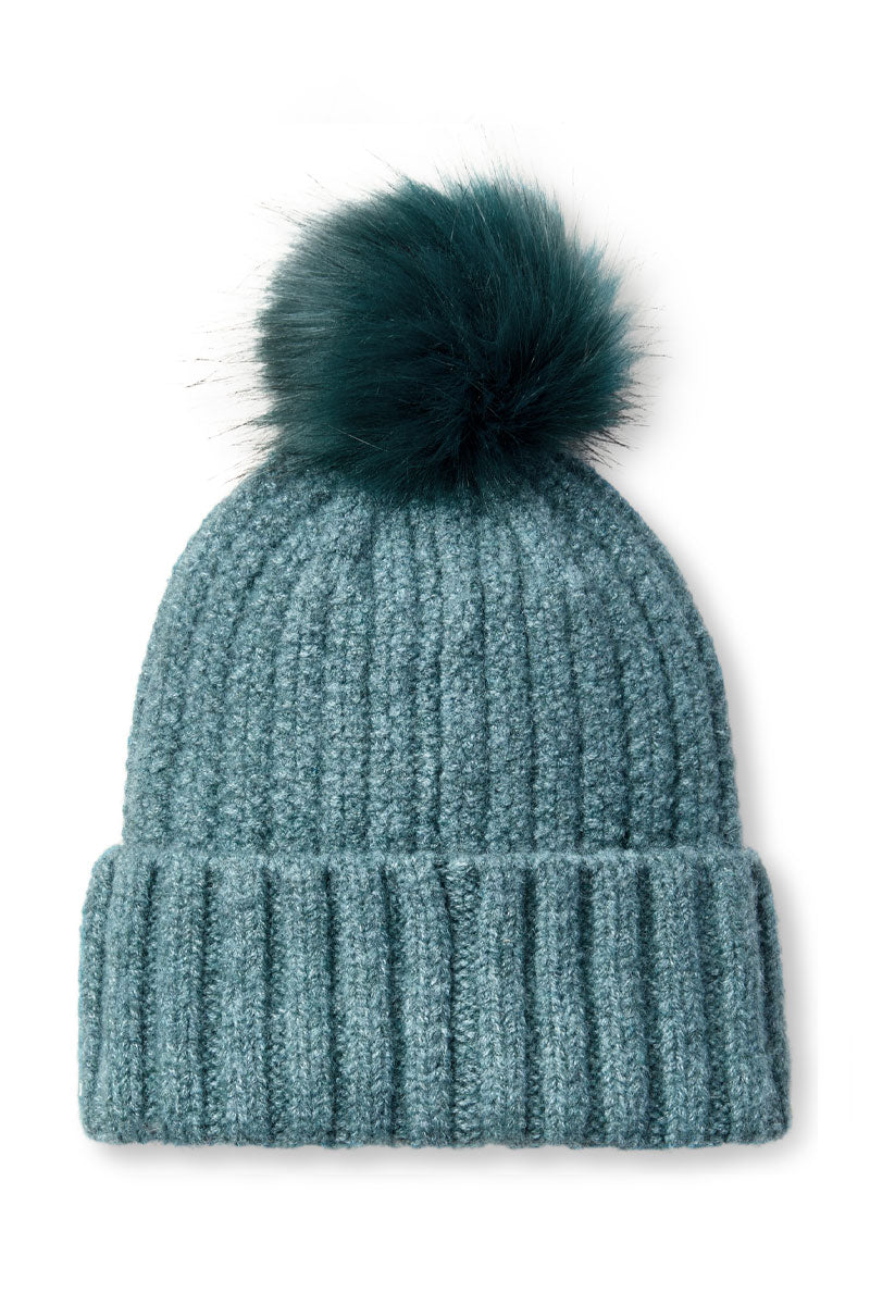 Ariat Chilton Beanie