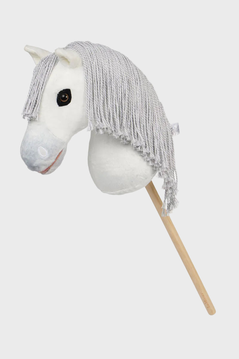 Le Mieux Hobby Horse Coco