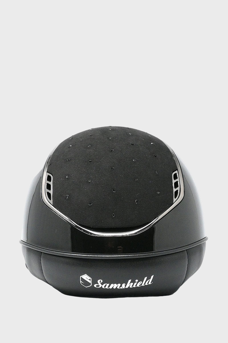 Samshield Shadowglossy 2.0 (Custom Design)
