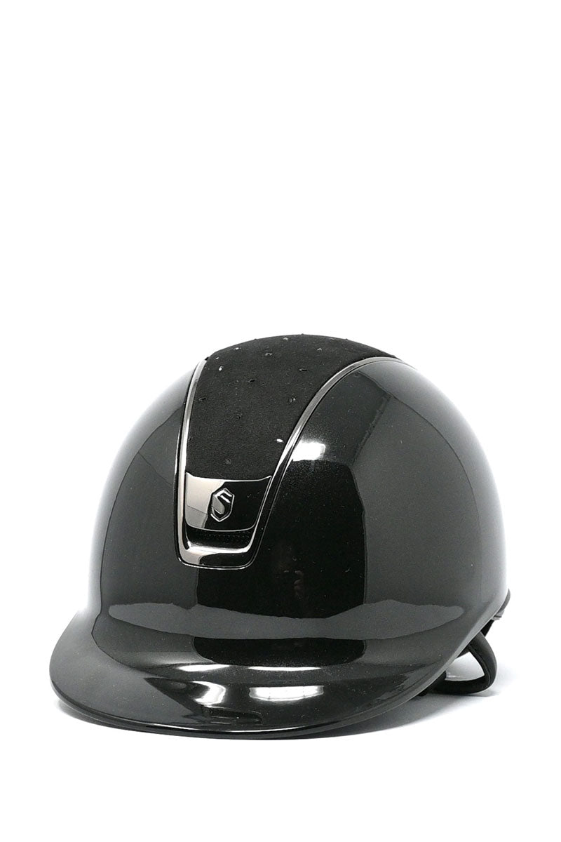 Samshield Shadowglossy 2.0 (Custom Design) 