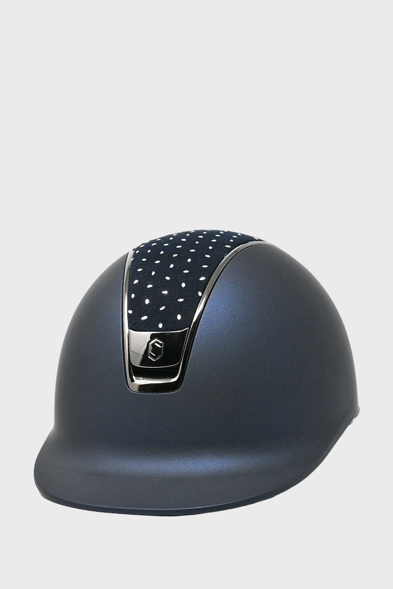 Samshield Shadowmatt 2.0 (Special)