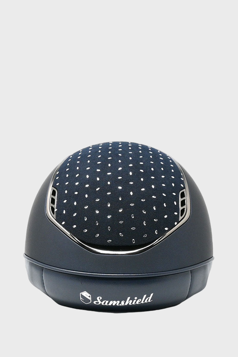 Samshield Shadowmatt 2.0 (Special)