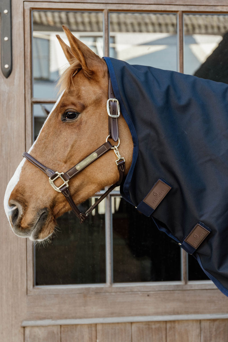 Kentucky Horsewear All Weather Comfort Neck 200g