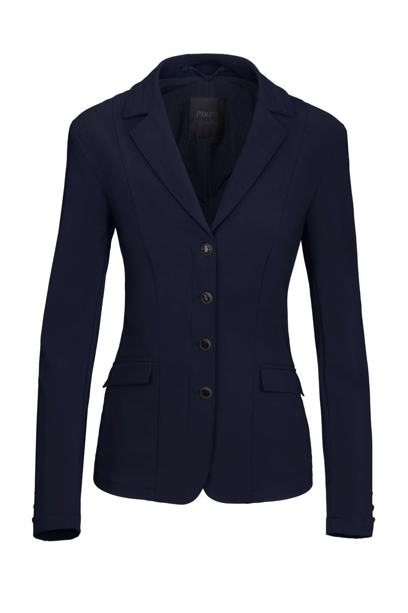 Pikeur Competition Jacket Night Blue