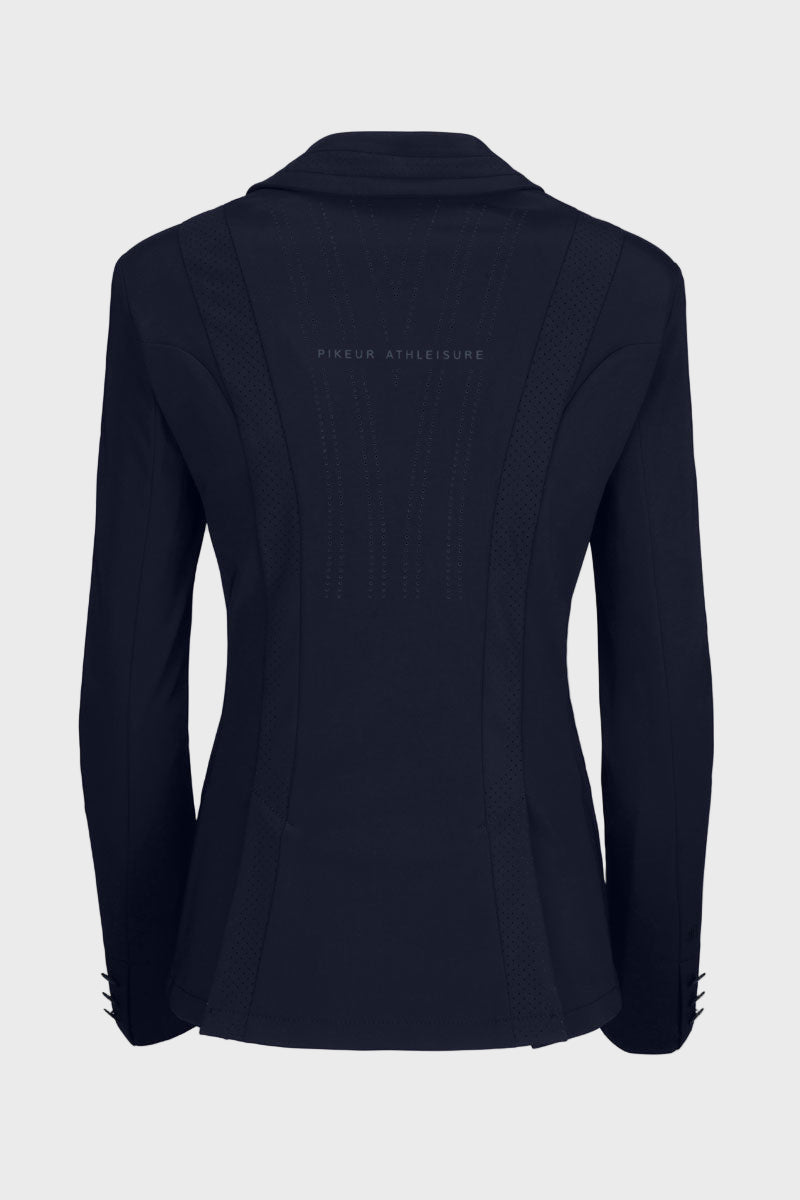 Pikeur Competition Jacket Night Blue
