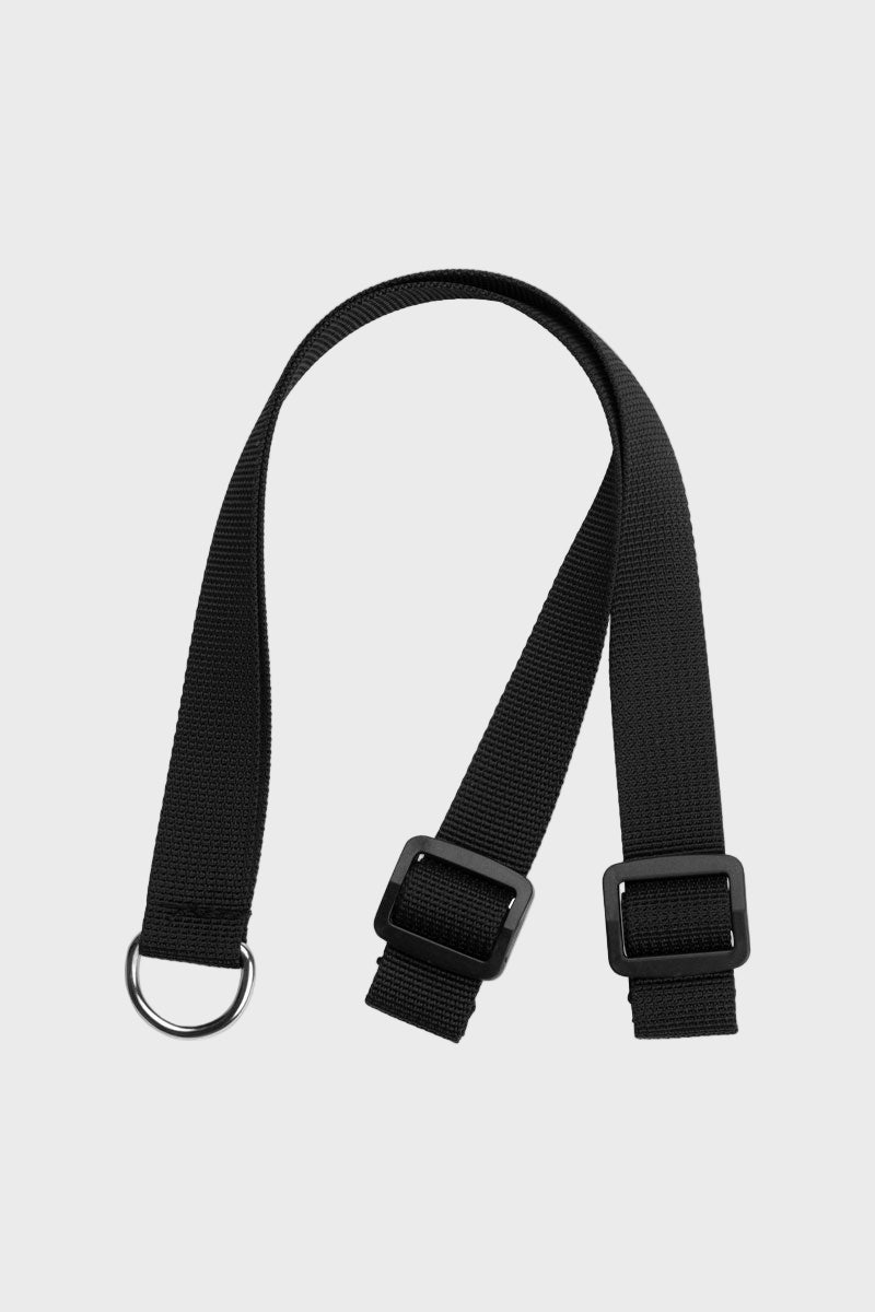 Seaver Connecting Cord