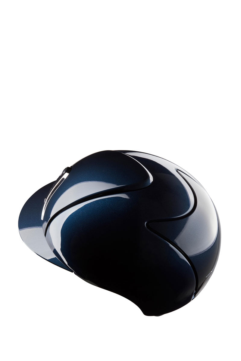 KEP Italia Cromo 2.0 Shine Blue