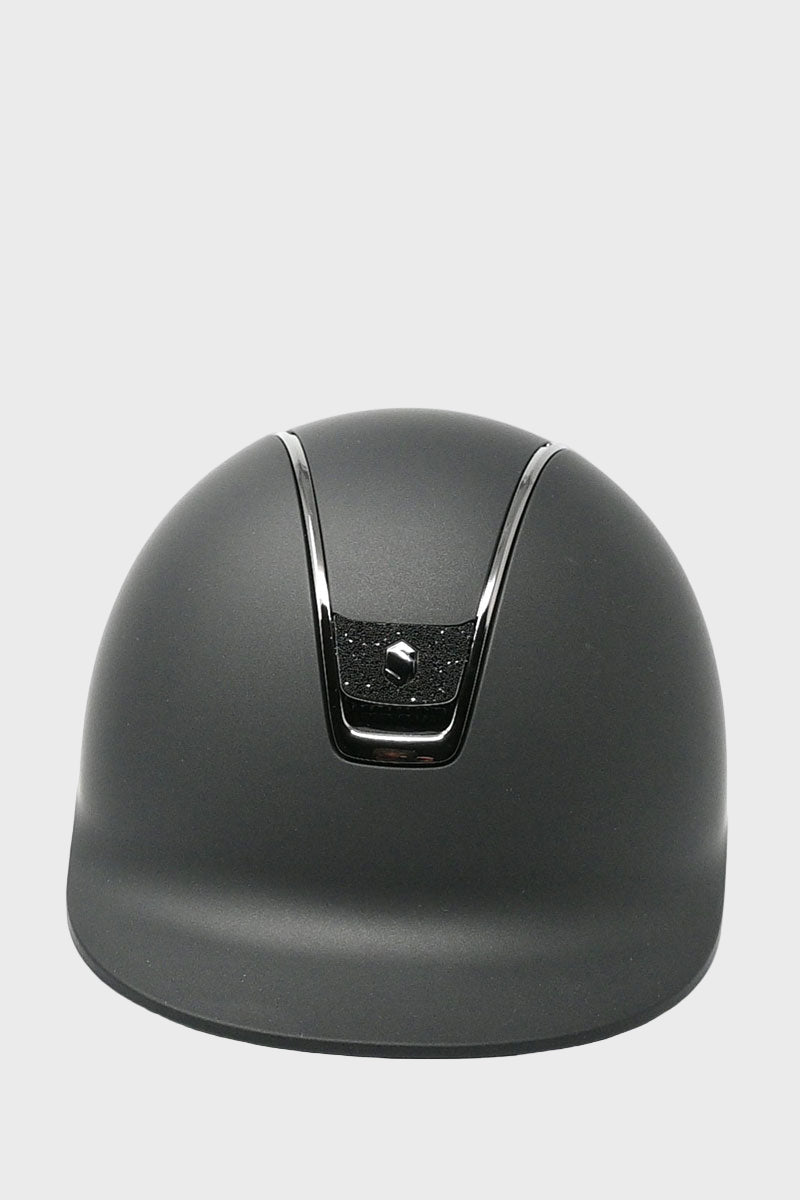 Samshield Shadowmatt 2.0 (Custom Design)