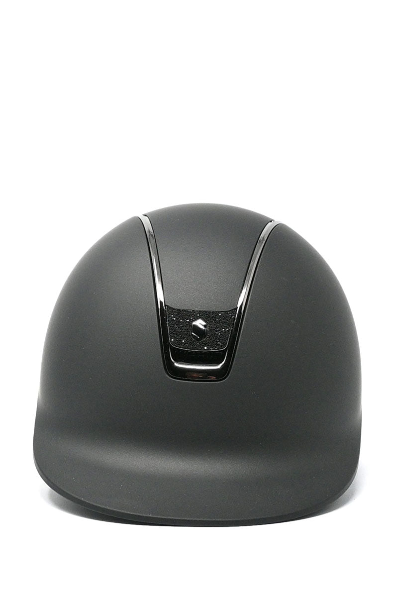 Samshield Shadowmatt 2.0 (Custom Design)