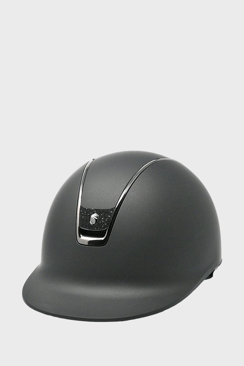 Samshield Shadowmatt 2.0 (Custom Design)