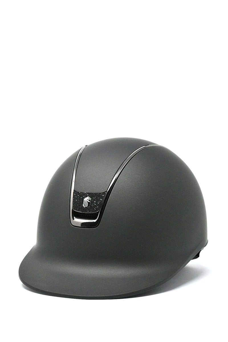 Samshield Shadowmatt 2.0 (Special)