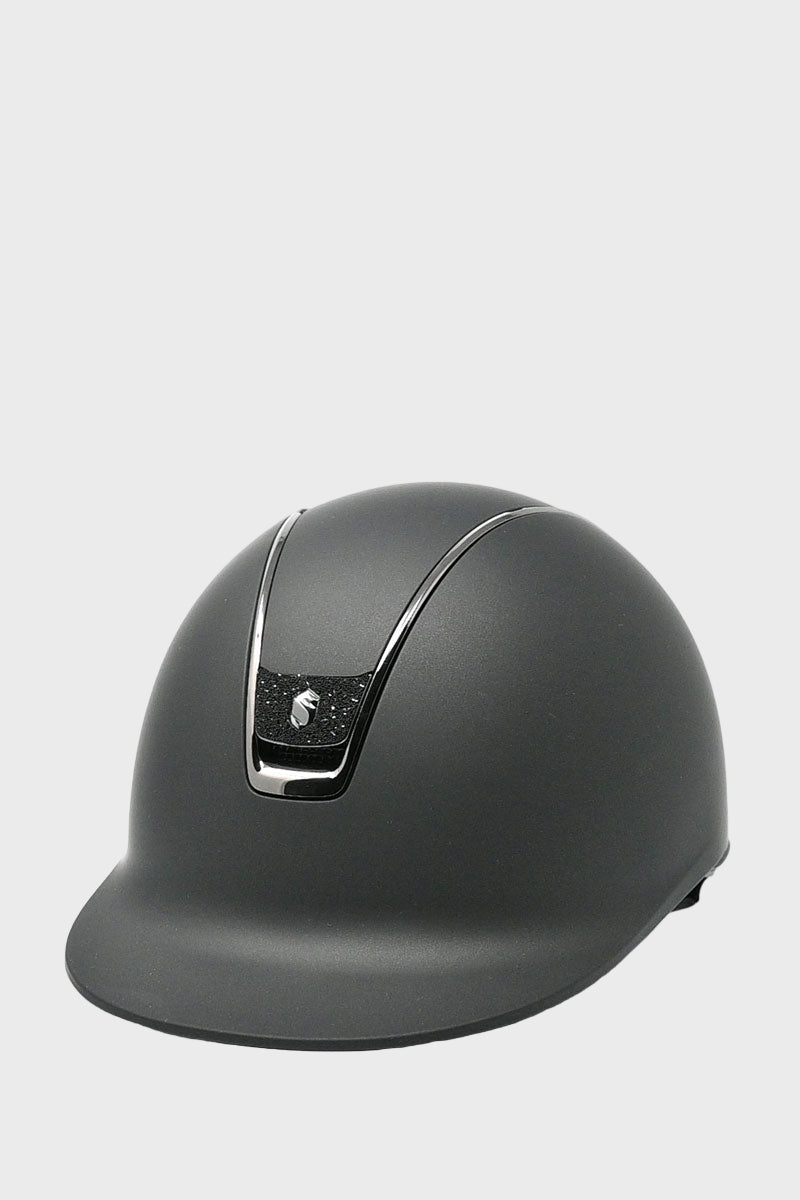 Samshield Shadowmatt 2.0 (Special)