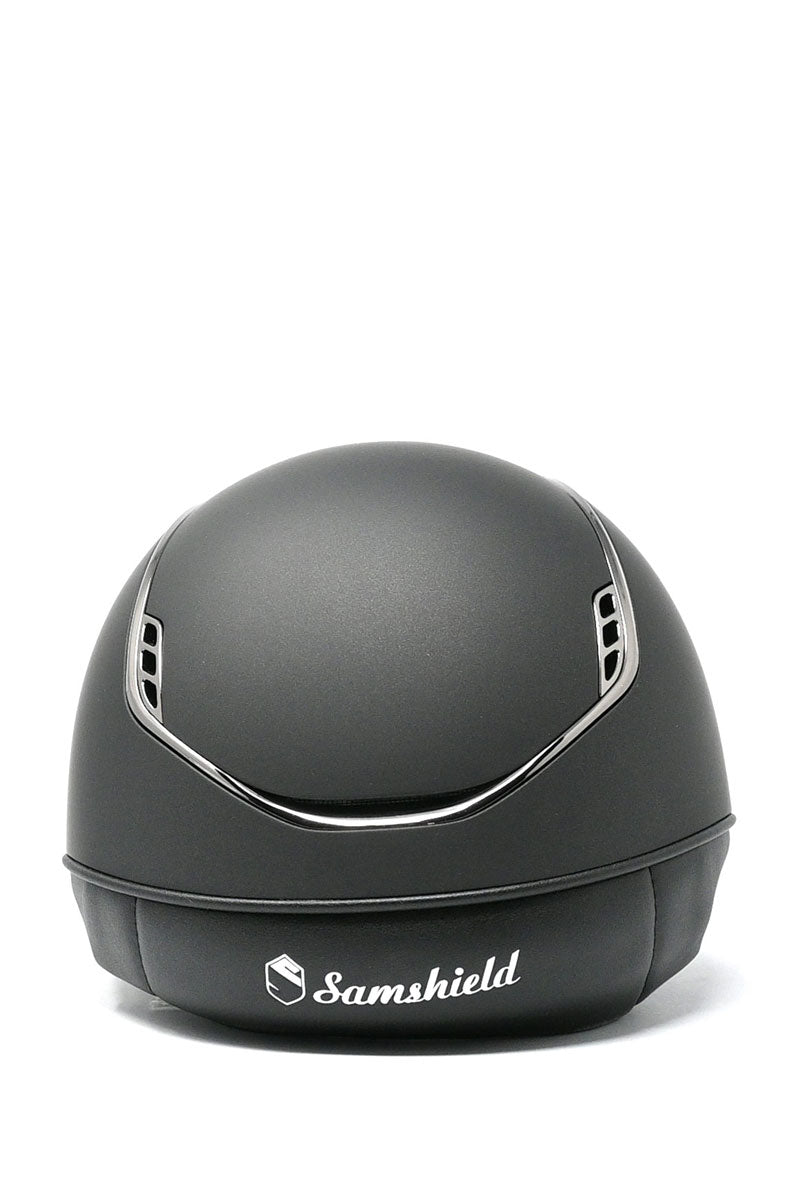 Samshield Shadowmatt 2.0 (Special)