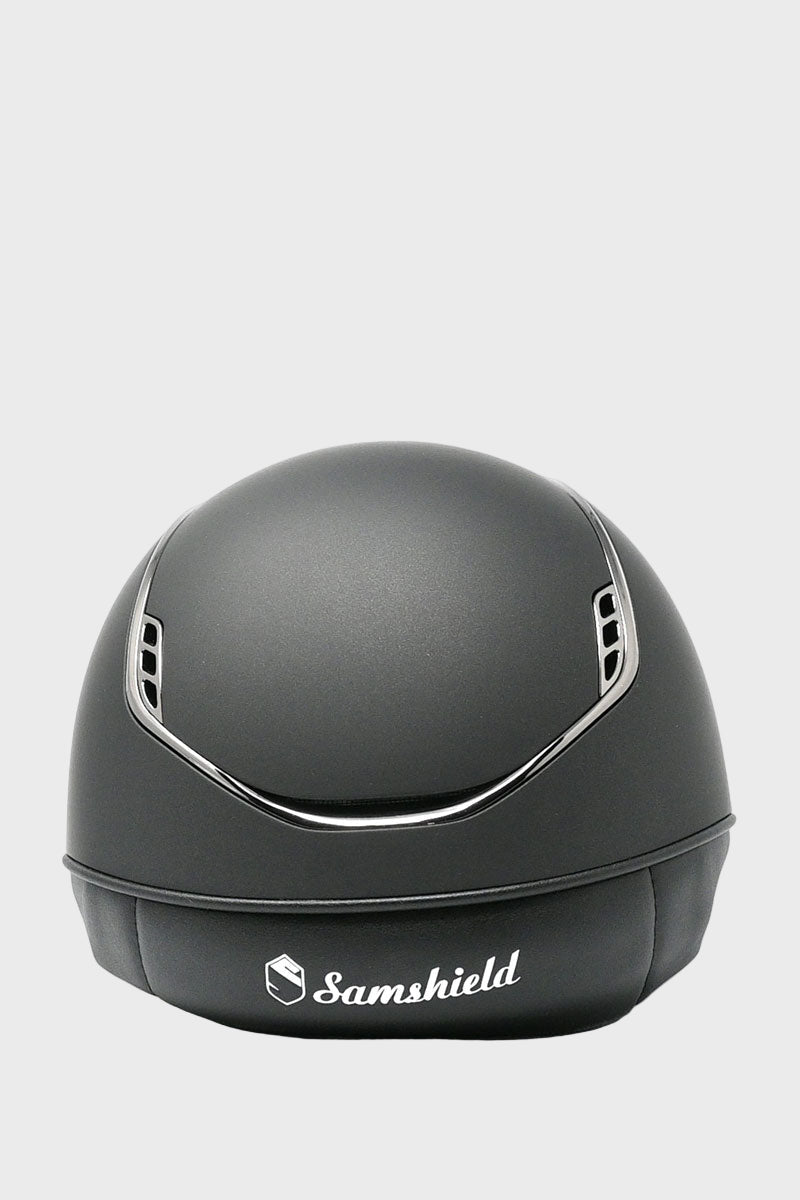 Samshield Shadowmatt 2.0 (Special)