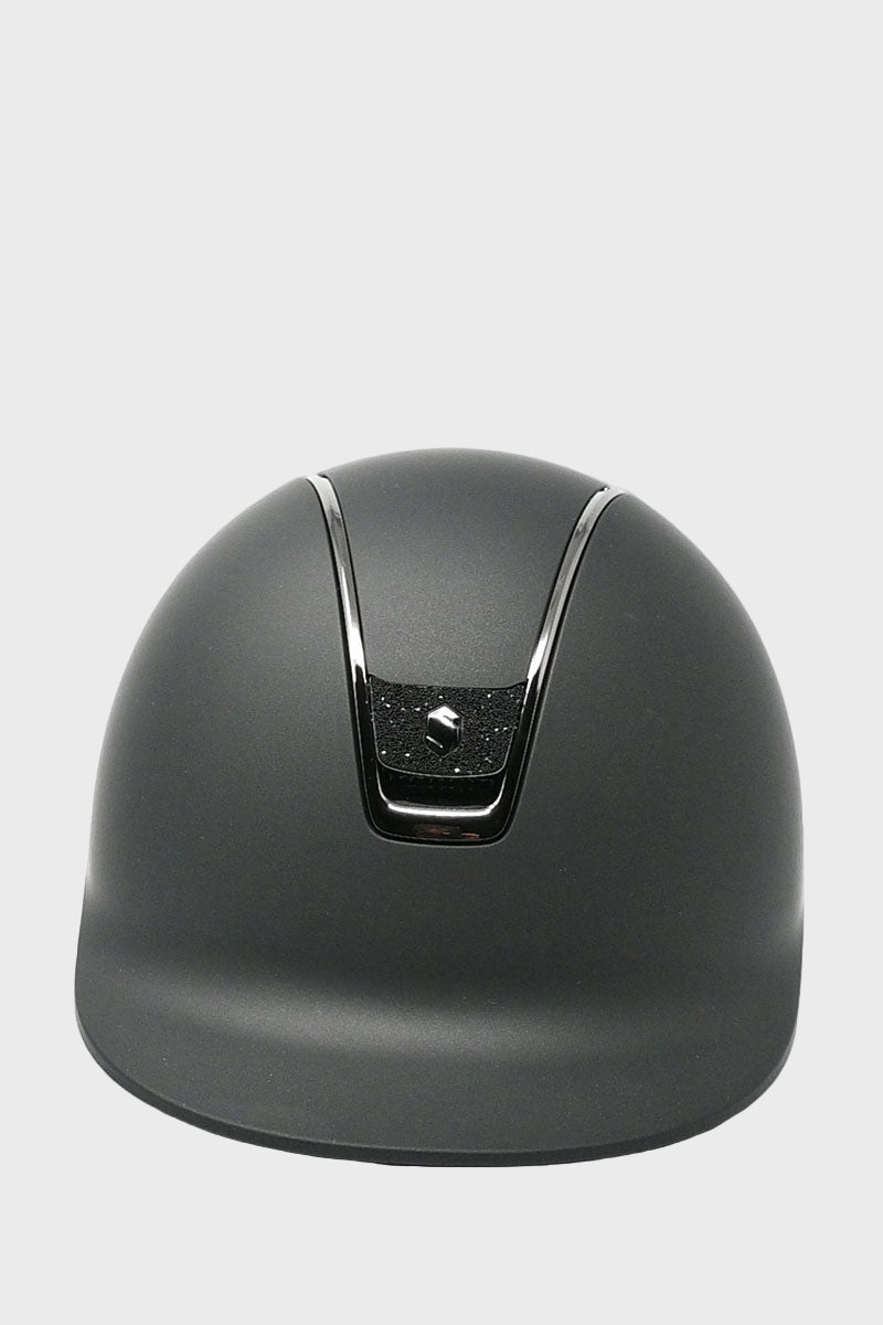 Samshield Shadowmatt 2.0 (Special)