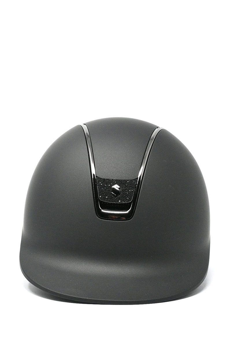 Samshield Shadowmatt 2.0 (Special)