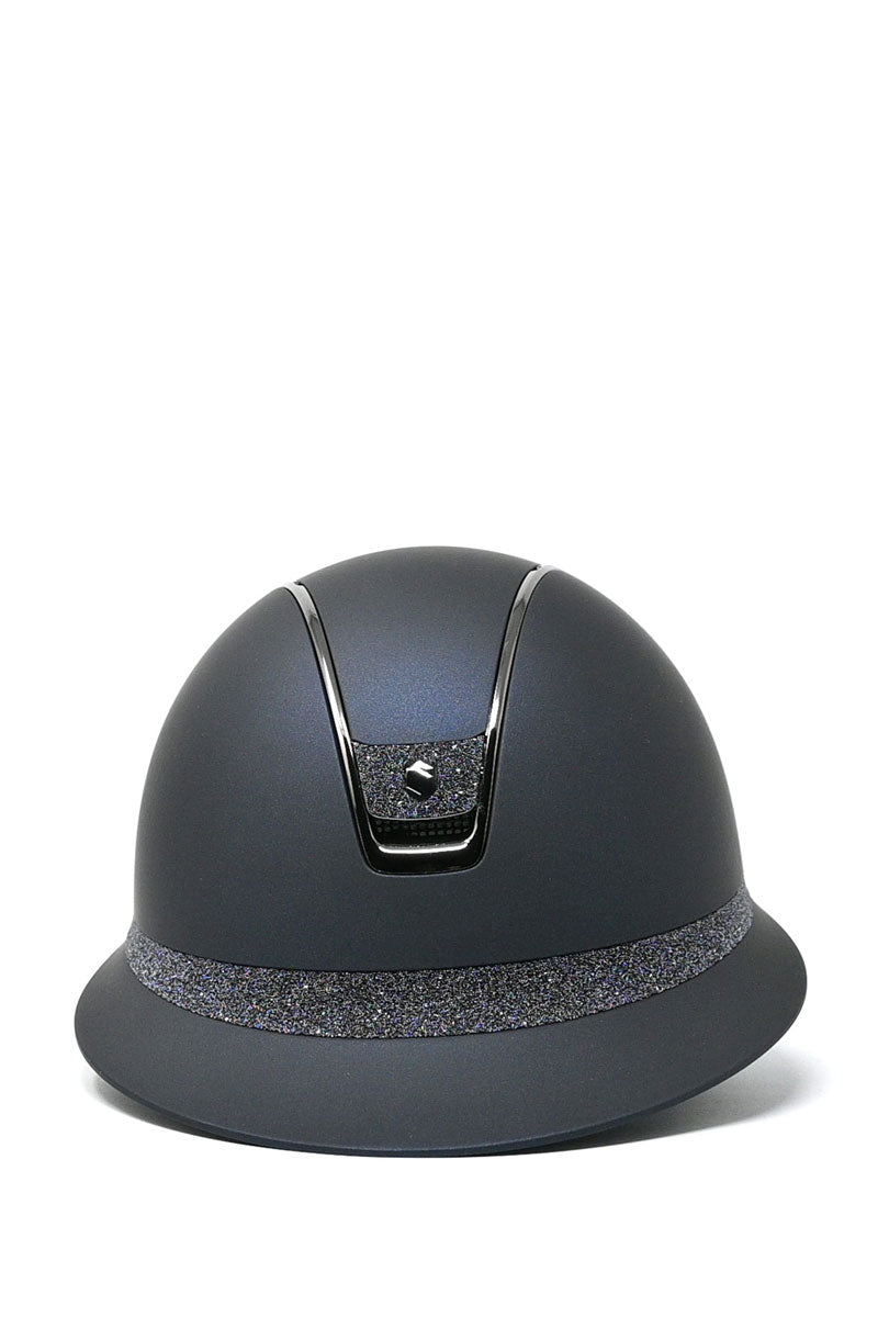 Samshield Miss Shield Shadowmatt 2.0 (Custom Design)