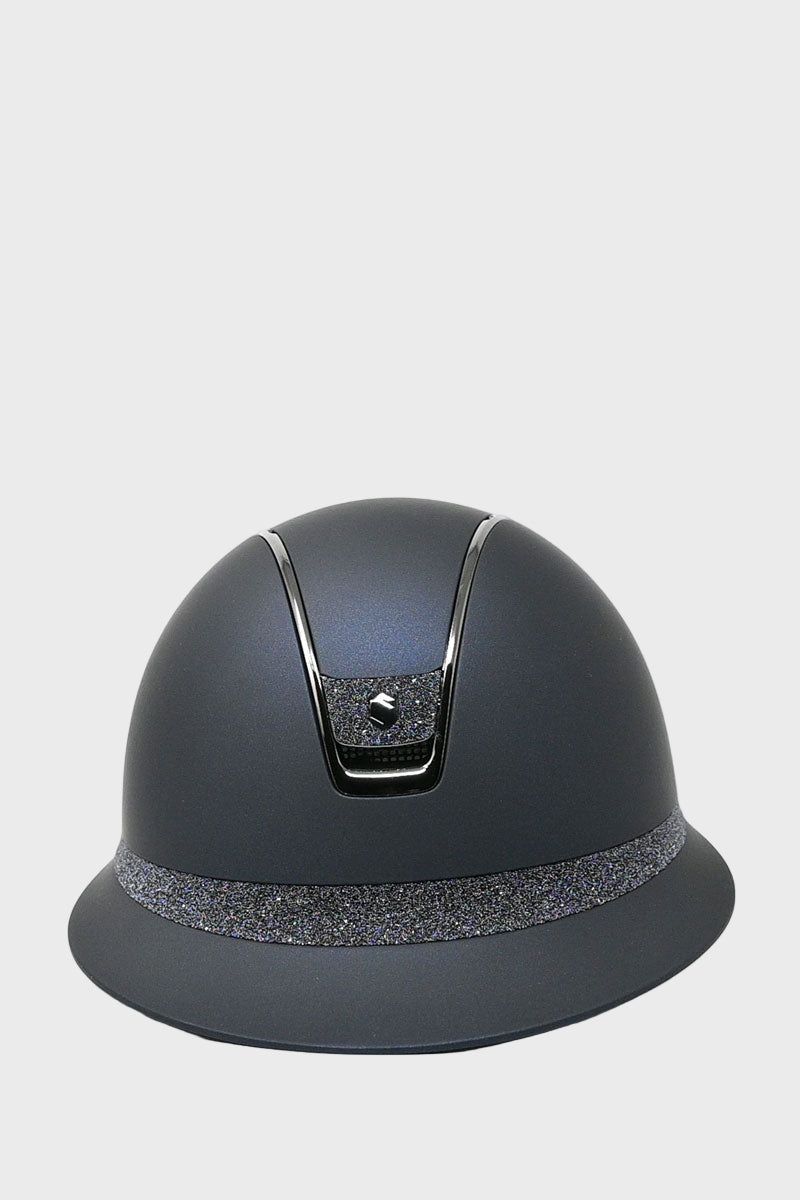 Samshield Miss Shield Shadowmatt 2.0 (Custom Design)