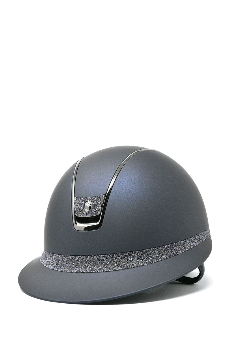 Samshield Miss Shield Shadowmatt 2.0 (Custom Design)