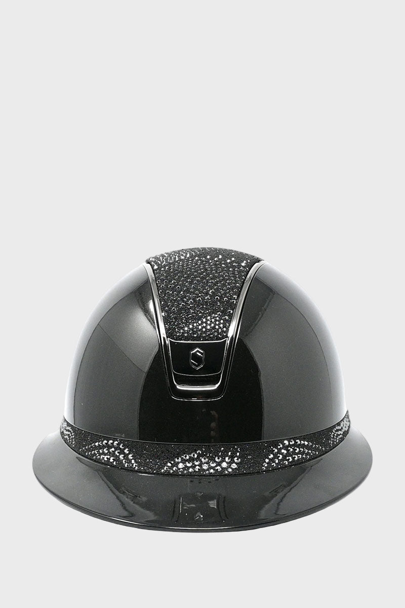 Samshield Miss Shield Shadowglossy 2.0 (Custom Design)