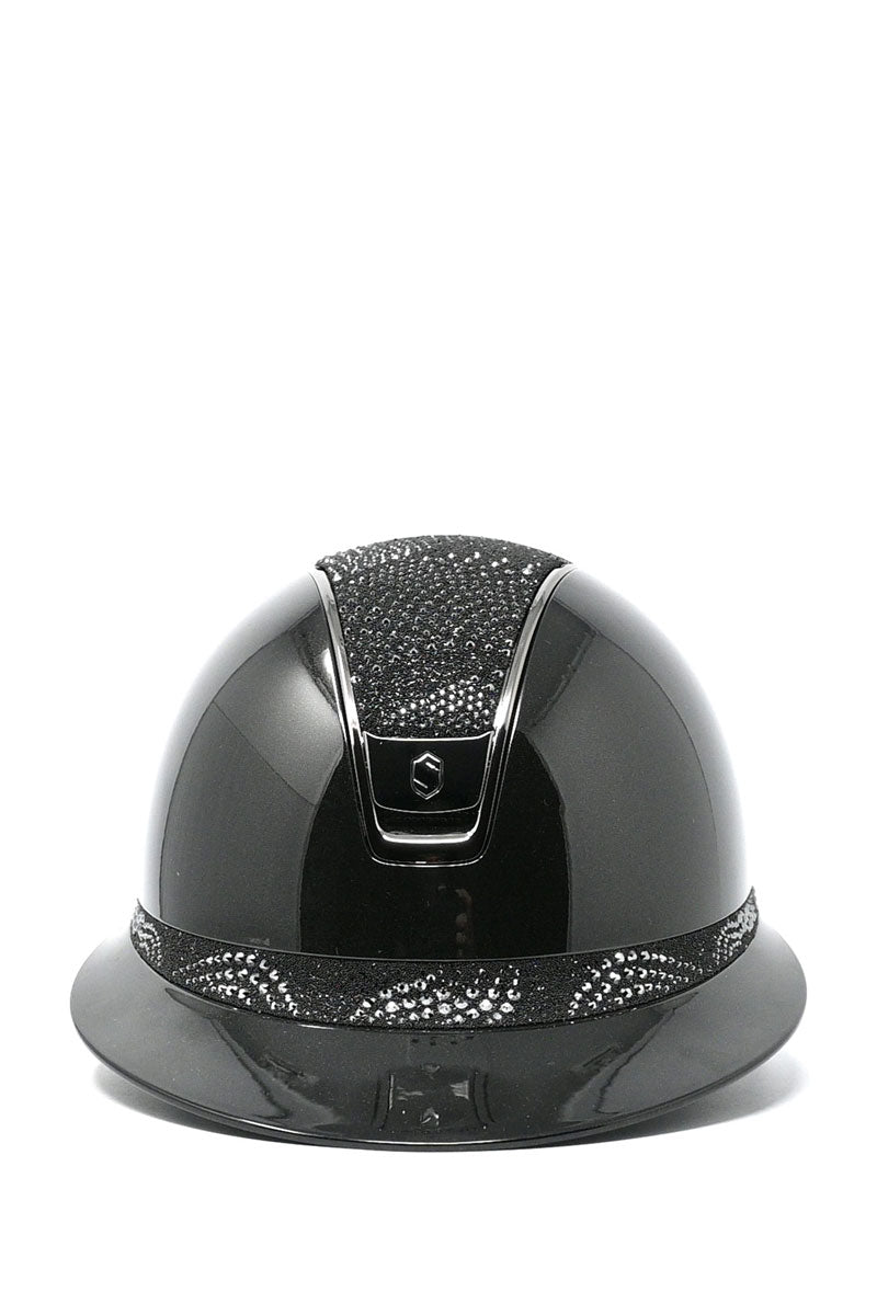 Samshield Miss Shield Shadowglossy 2.0 (Custom Design)