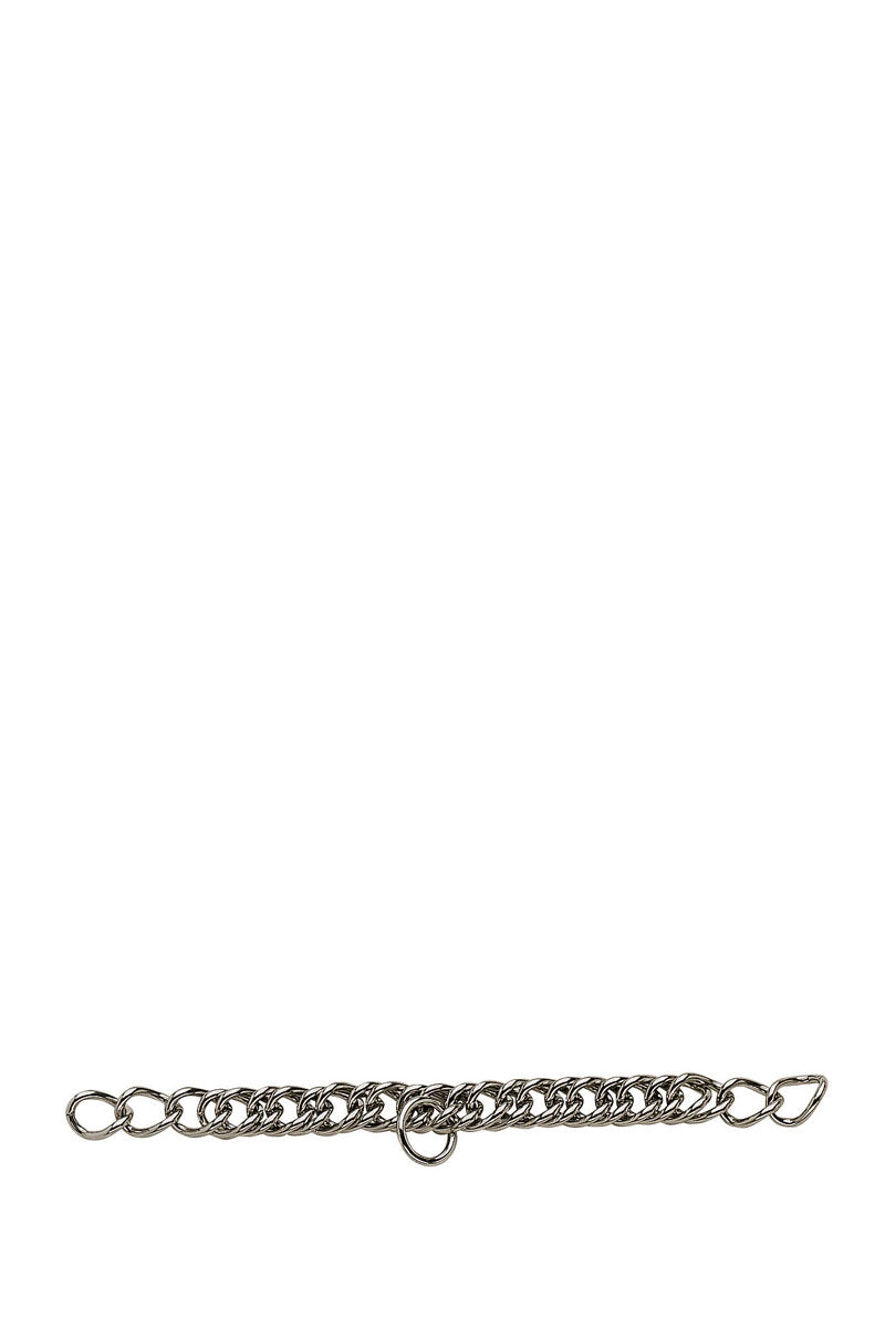 Sprenger Stainless Steel Curb Chain