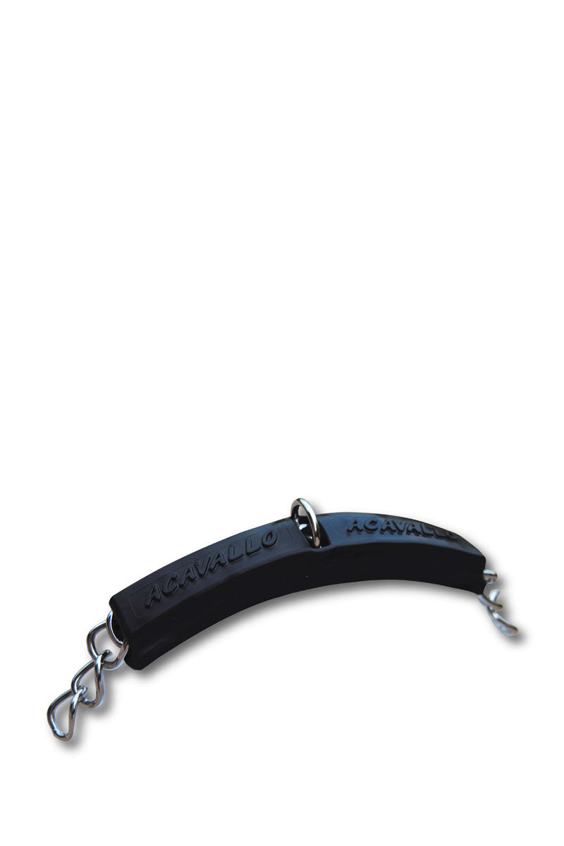 Acavallo Gel Curb Guard