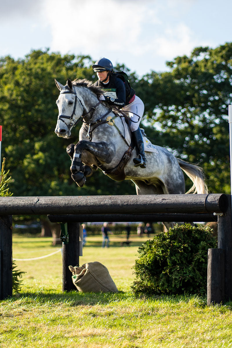 ProVent3 Adult Body Protector