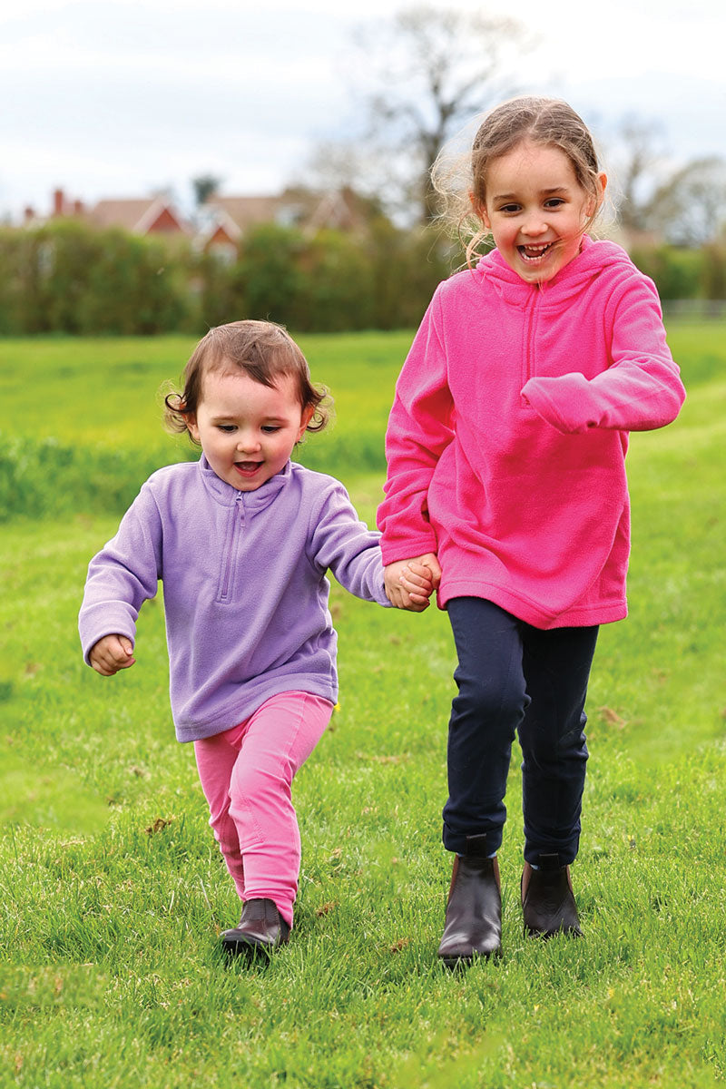 Equetech Dinky Tots Jodhpurs