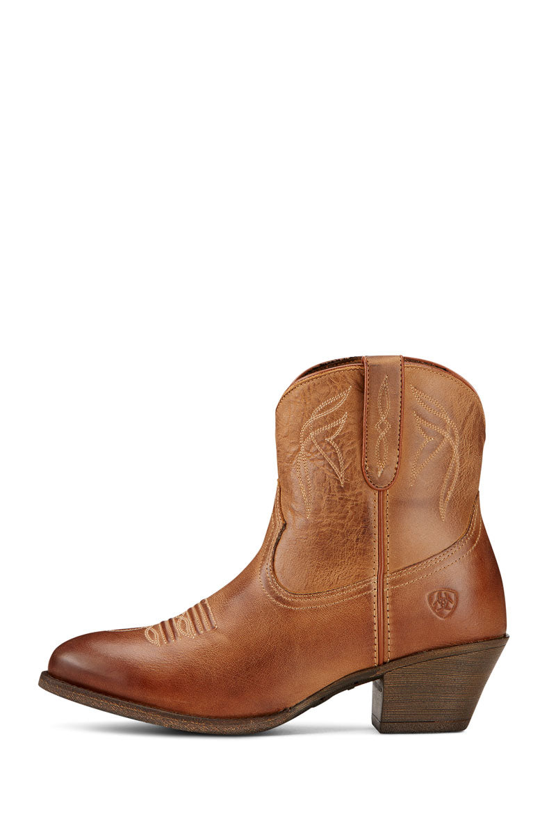 Ariat Darlin Western Boot