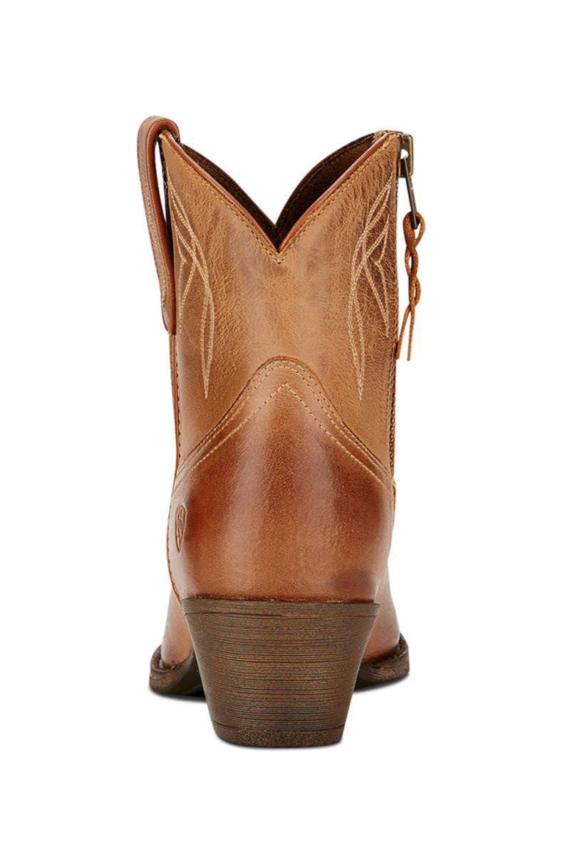 Ariat Darlin Western Boot