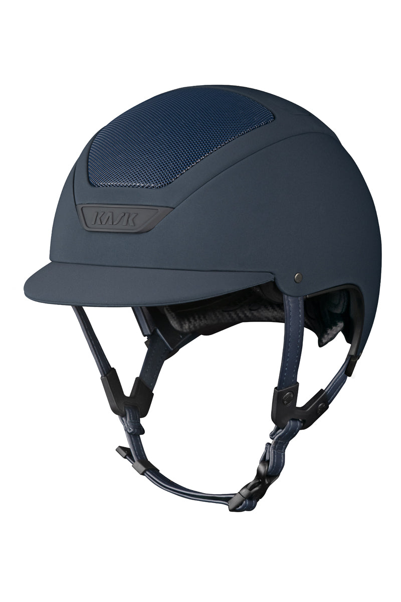 KASK Dogma Hunter II Navy