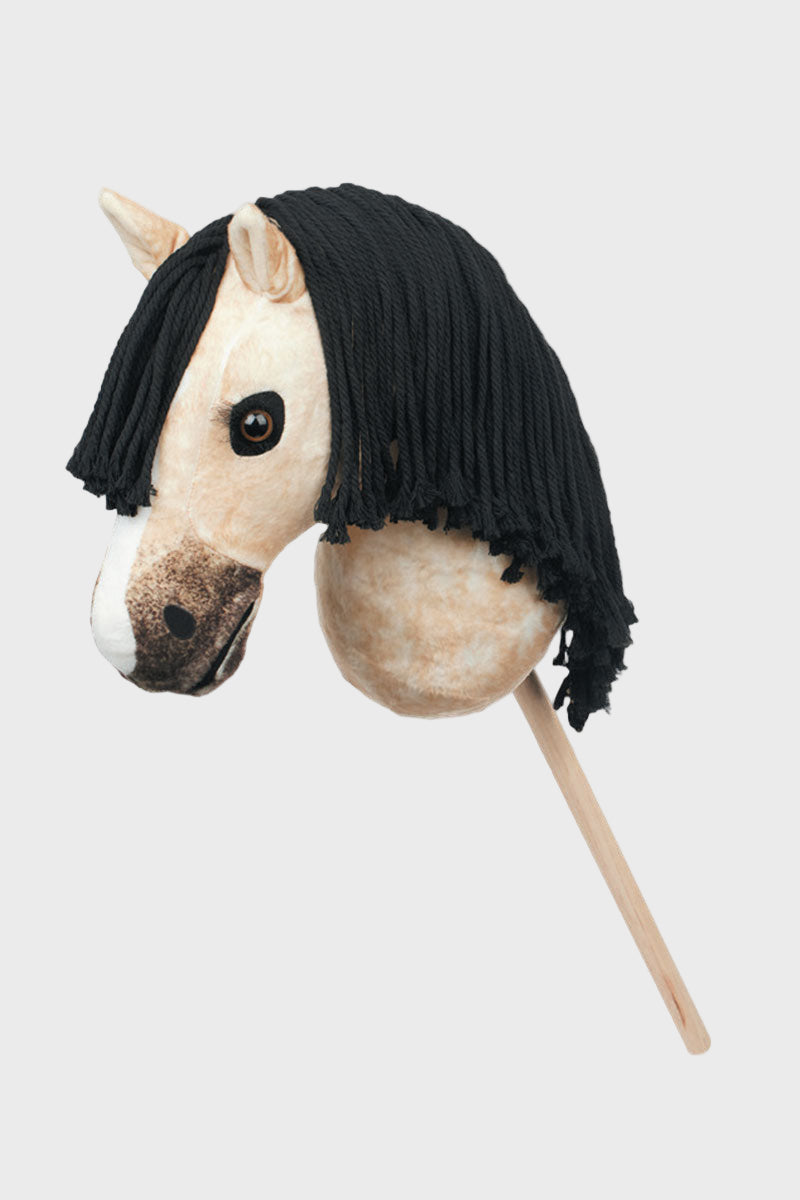 Le Mieux Hobby Horse Dream