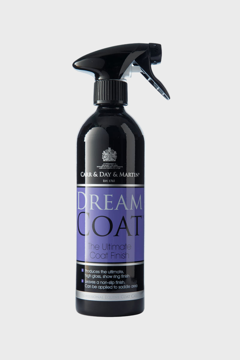 Carr & Day & Martin Dreamcoat 500ml