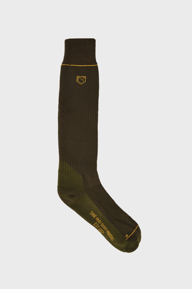 Dubarry Kilrush Socks