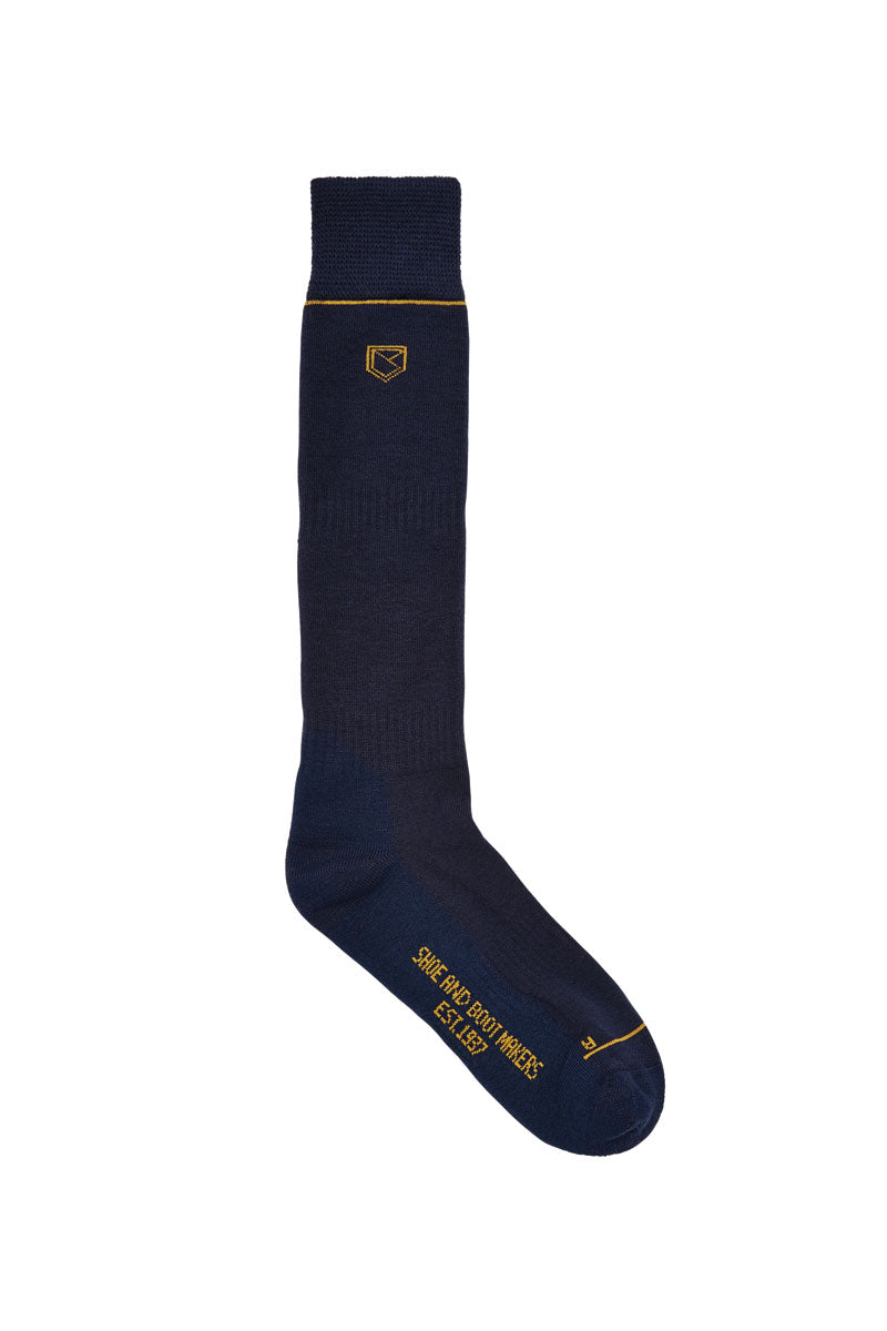 Dubarry Kilrush Socks