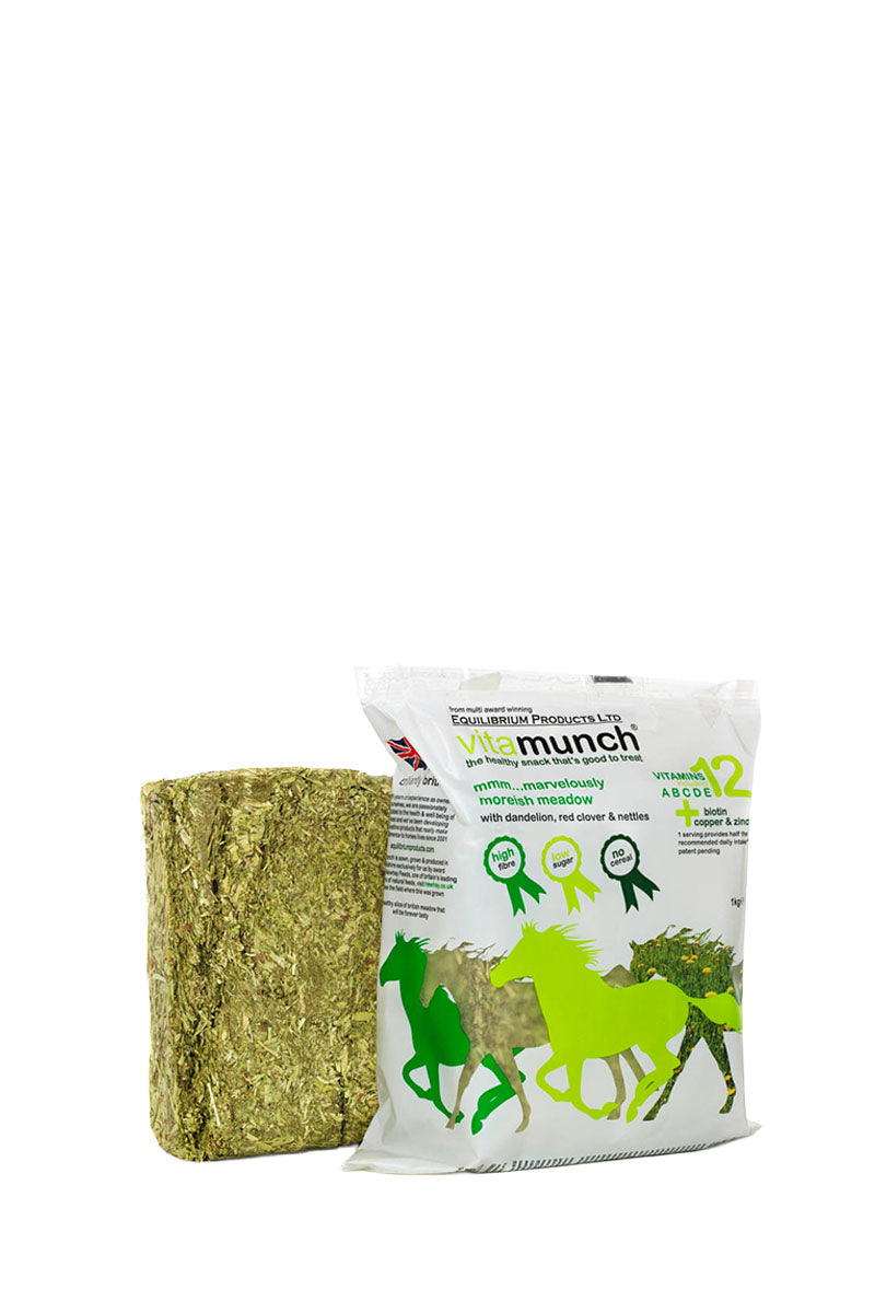 Equiibrium Vitamunch Marvellous Meadow