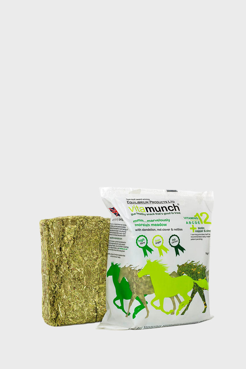 Equiibrium Vitamunch Marvellous Meadow