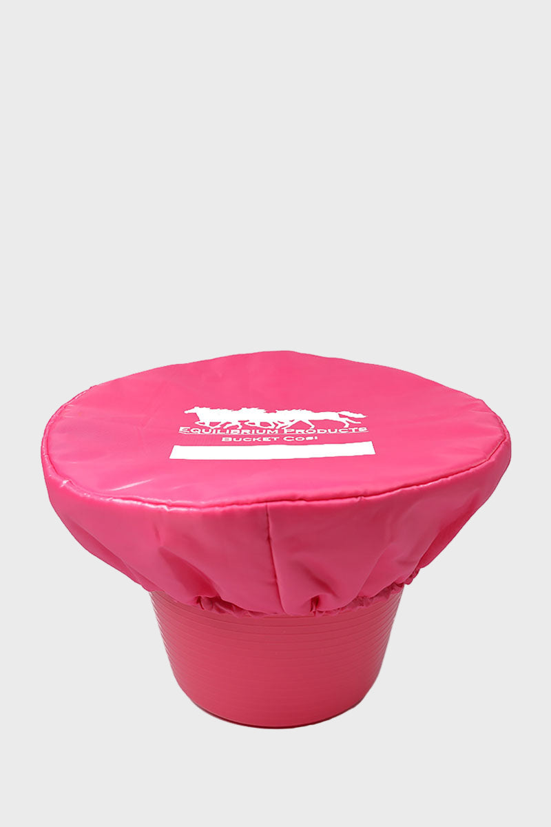 Equilibrium Bucket Cosi