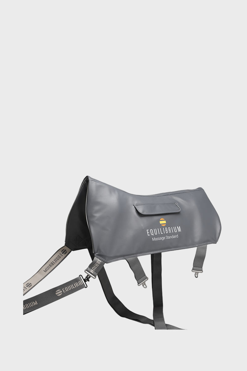 Equilibrium Massage Pad