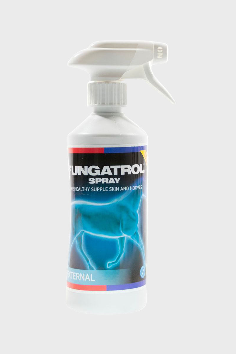 Equine America Fungatrol Spray 500ml