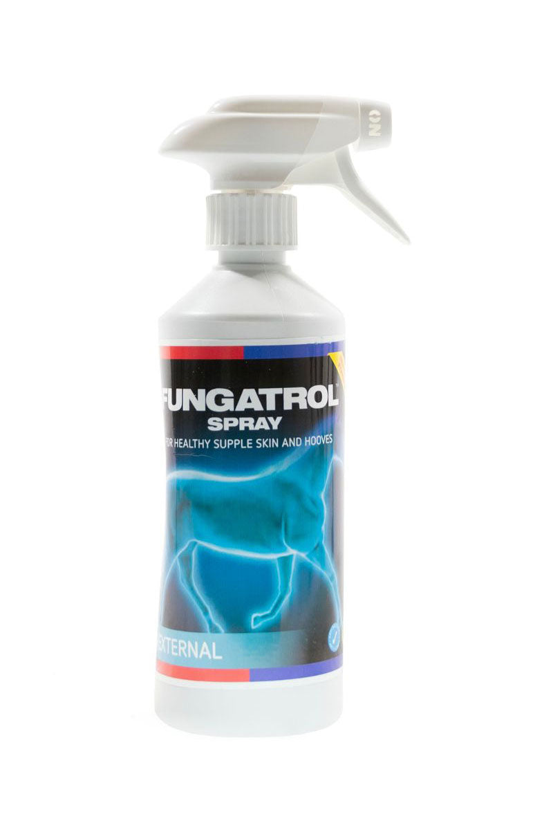 Equine America Fungatrol Spray 500ml