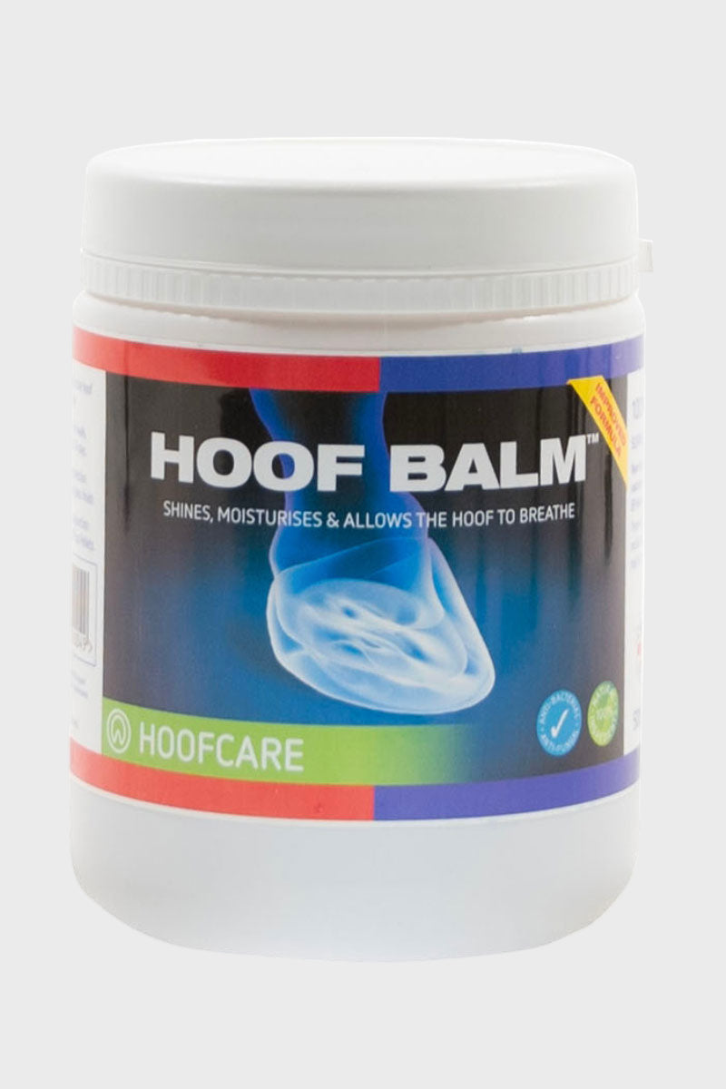 Equine America Hoof Balm 500ml